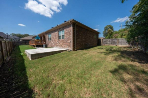 Insurance Housing Fully Furnished & Stress-free